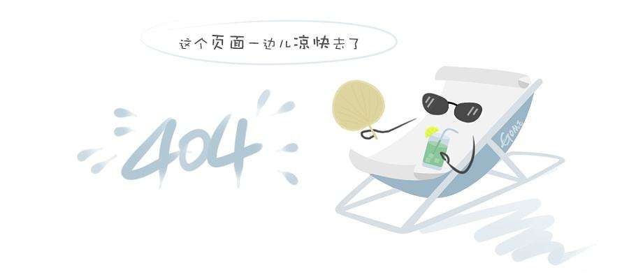 62个重点项目签约总金额达1125亿元湖北文旅产业迎来“小阳春”