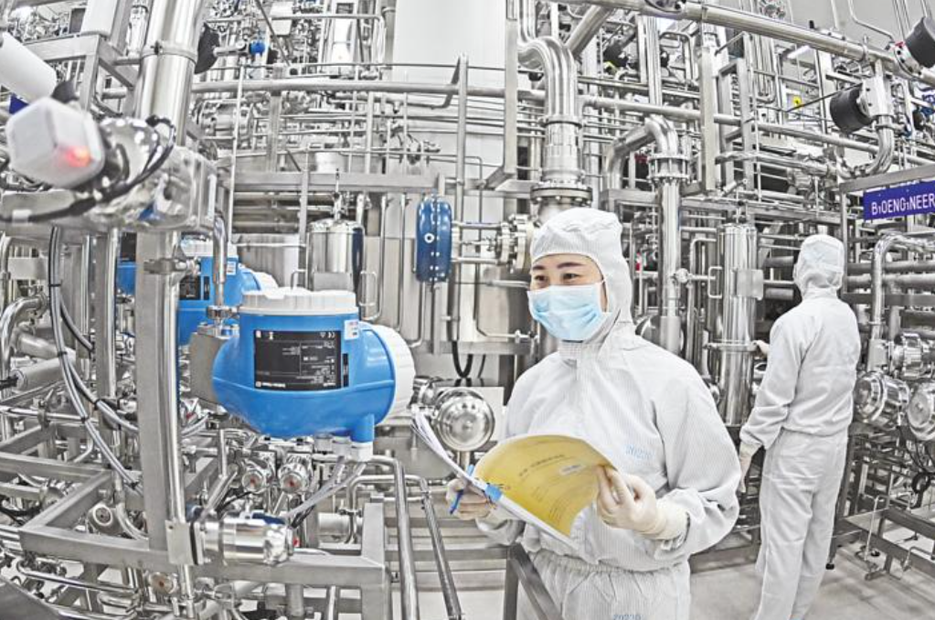 东阳光、起帆电缆等纷纷追加投资从追投现象看“宜昌引力”