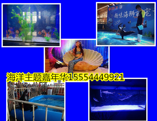宜昌市海狮租赁出租价格