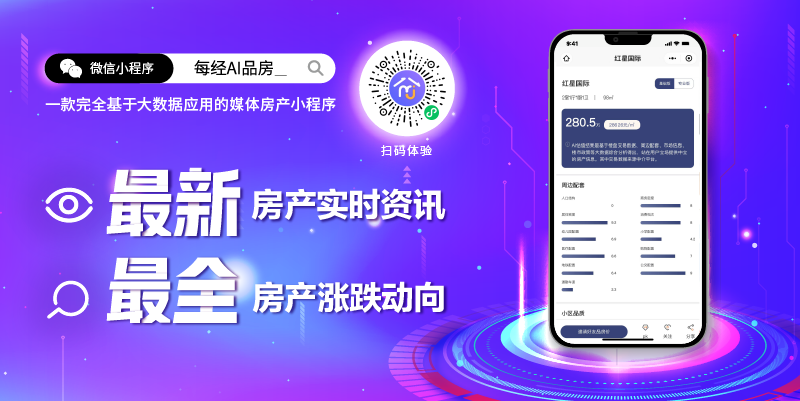 和远气体：公司宜昌产业园一期已完成前期安评、环评、能评、安全专篇等工作