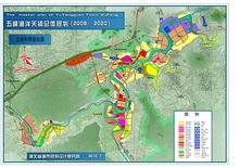 渔洋关镇_360百科