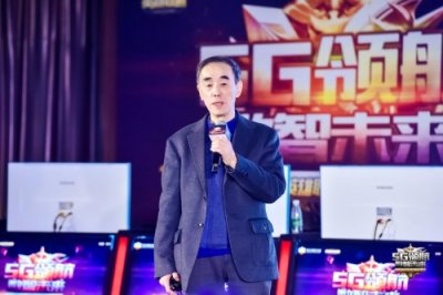 努力把猇亭打造为宜昌市首个过千亿元的工业园区